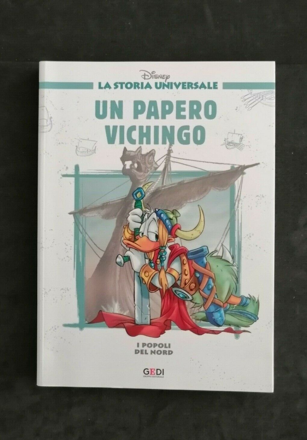 Foto 1 di 4