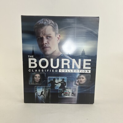 (未使用･未開封品)　The Bourne Classified Collection 0pbj0lf s-l400.jpg