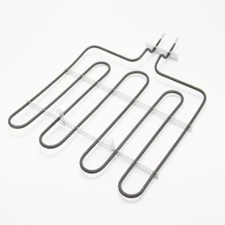 W11321472 Whirlpool NEW Oven Broil Heating Element (W10544951 )