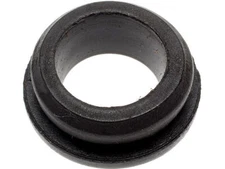 For 1987-1991 Buick Skylark PCV Valve Grommet SMP 36952CSVB 1988 1989 1990