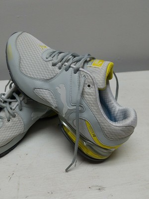 tenis puma iocell