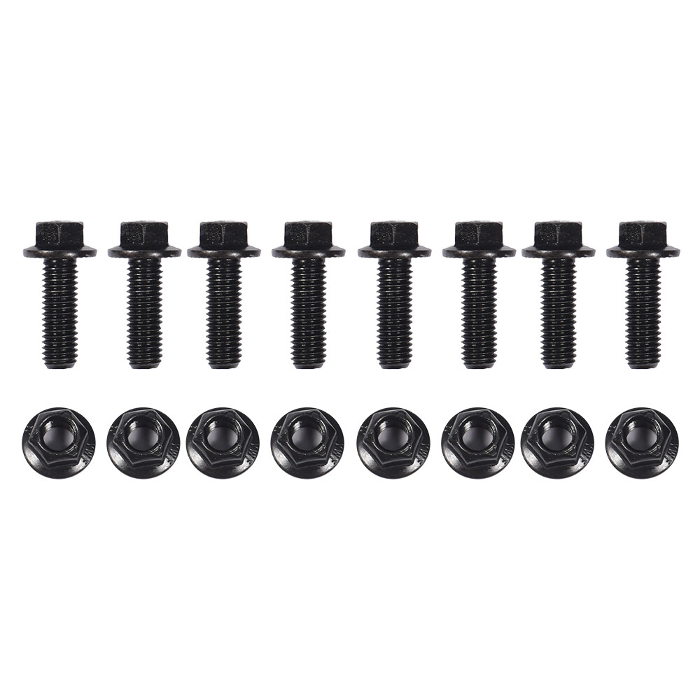 Replacement Shock Mount Rear Upper Pair Fit For GMC Chevrolet K1500 K2500 K3500 eBay