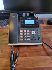 Yealink Unlocking Service. T46S/G/U, T48S/G/U, T54S/G/U, T57, T58, T42, T41, ETC