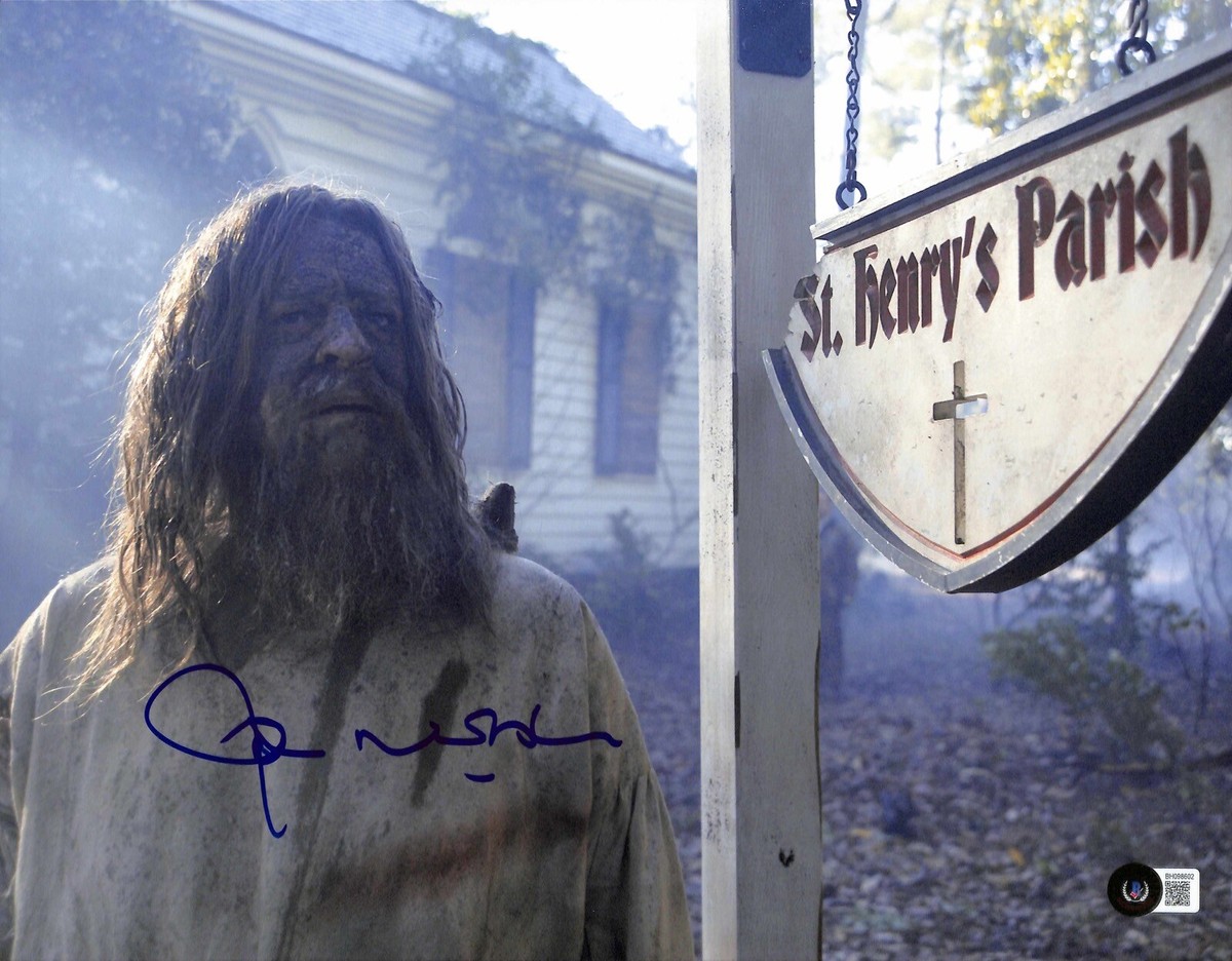 アートストーム FRINGE ウォルター・ビショップ 1:6 Scale Fringe Walter Bishop John Noble Action Figure Collection