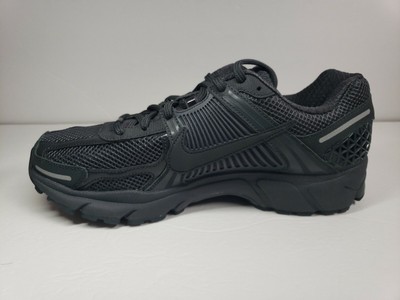 nike zoom vomero 5 anthracite