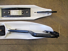 Ski-Doo Snowmobile Parts for Ski-Doo MXZ XRS 600 for sale | eBay Ski-Doo Snowmobile Parts for Ski-Doo MXZ XRS 600 for sale | eBay