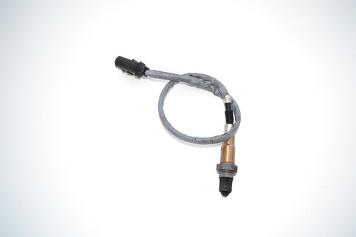 Mercedes Sprinter 219 CDI 2014 LHD Lambdasonde A0065424918 2010599