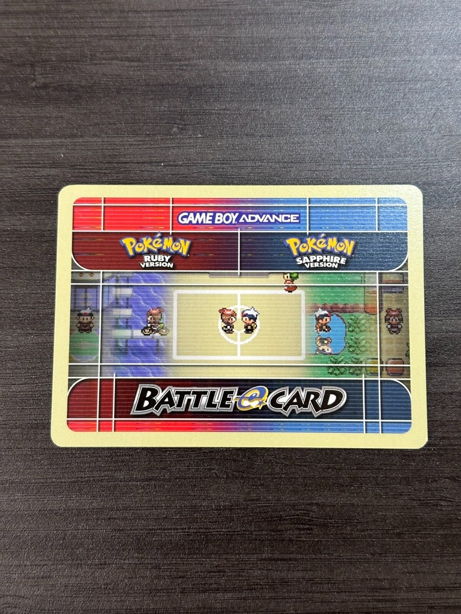 picture of arceus pokemon card M Arceus X GX Pokemon Card