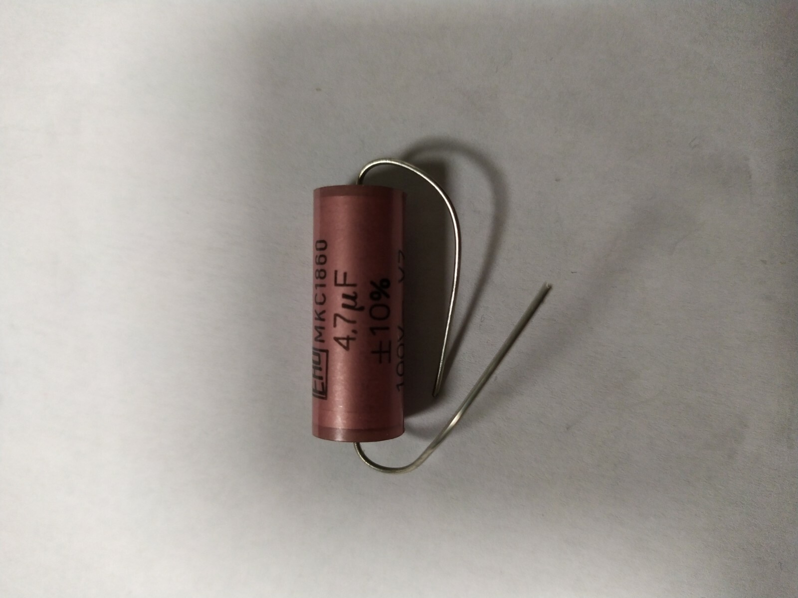 2 Transistors Siemens BC149B - Lot De 2 Pièces - Neufs De Stock Ancien
