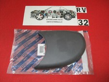 1486161689 RIVESTIMENTO SEDILE LANCIA PHEDRA FIAT ULISSE