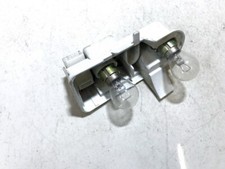 Feu arrière Mazda XEDOS 6