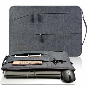 apple mac laptop case