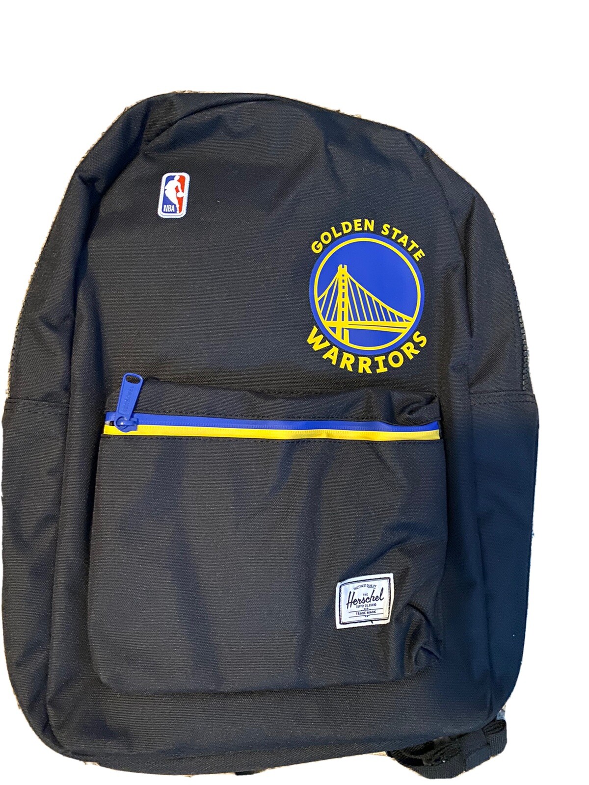 Buy Herschel Golden State Warriors NBA 
