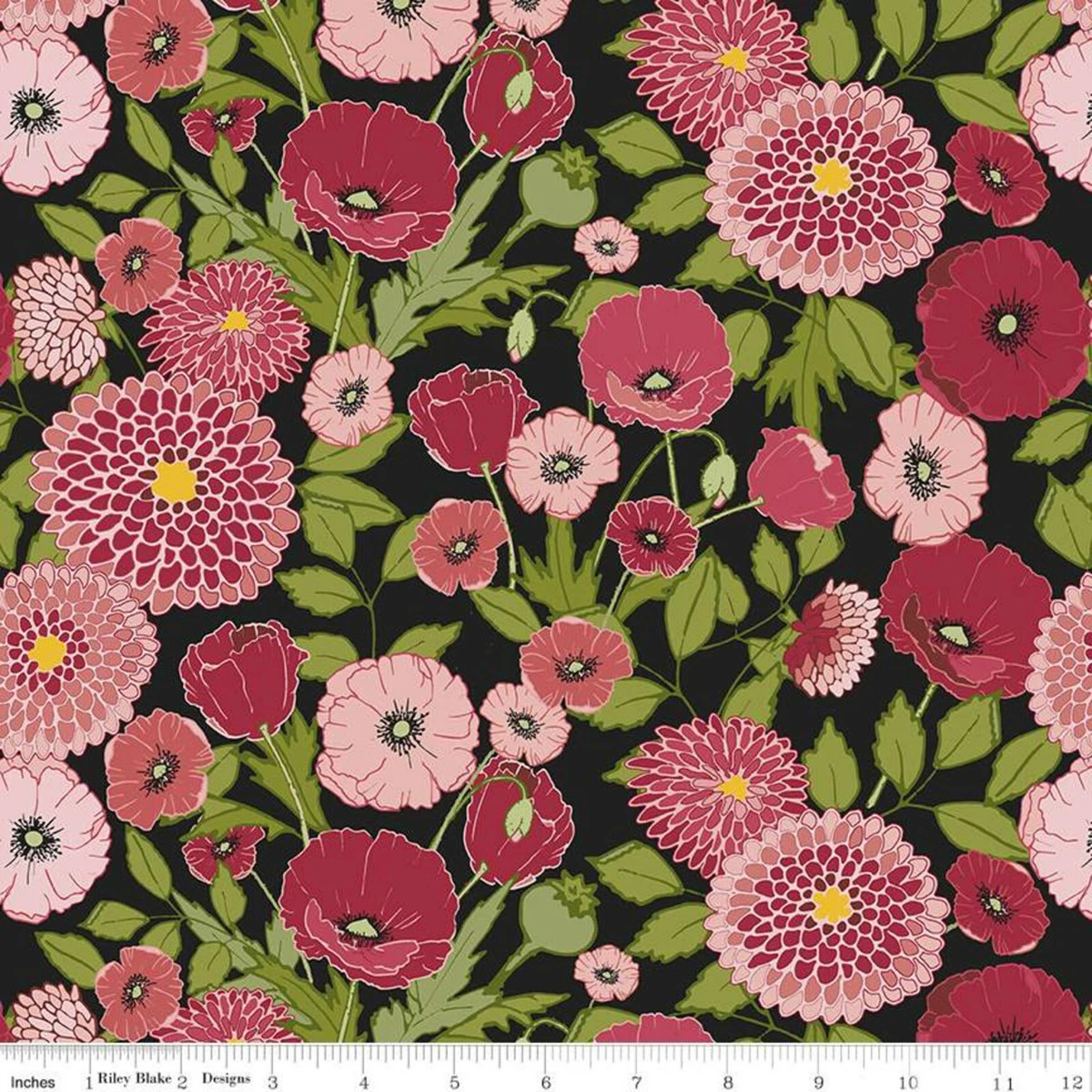 Pedals and petals deals