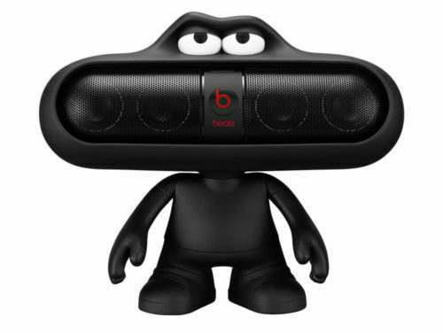 beats by dr.dre Pill PILLS B0513 スピーカー Beats by Dr. Dre B0513 Beats Pill 2.0 Speaker - White for