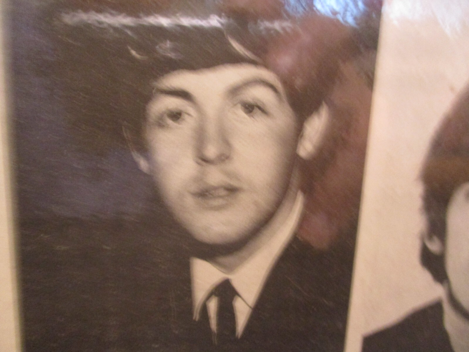 Picture 7 of 17