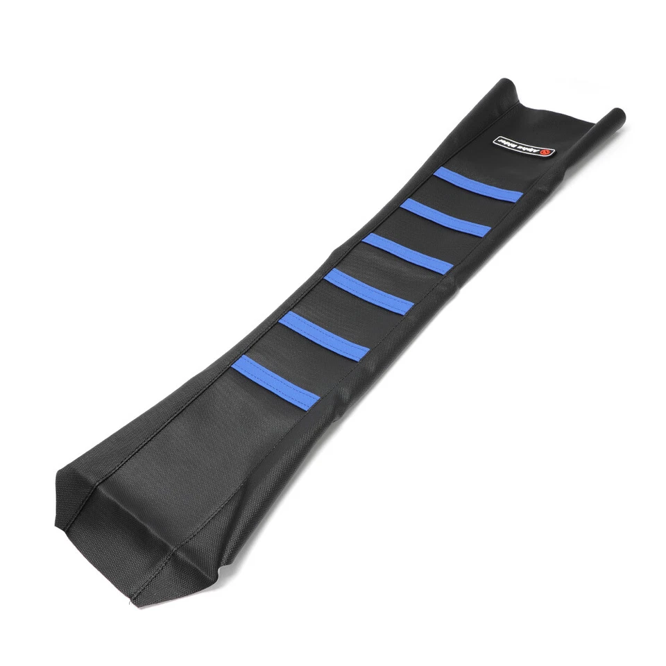 Soft Seat Cover For Yamaha YZ125 YZ250 TTR 125 TTR250 TTR110 YZ125 YZ250 WR450F - Image 4 of 4