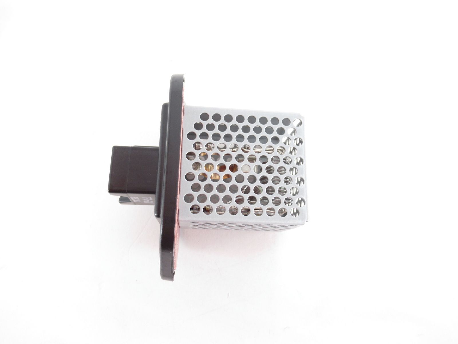 Genuine OEM Honda 79335TF0G01 Blower Motor Resistor 20092013 Fit eBay