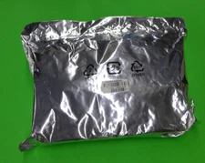 New Genuine Dell B2360 B3460 B3465 S2830 Imaging Unit X0GNG