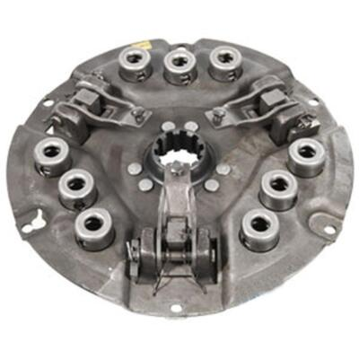 #ad 11quot; Pressure Plate Fits 165 175 180 513574 R 513574M91 A 513574M91 A 513574M91 A $609.99
