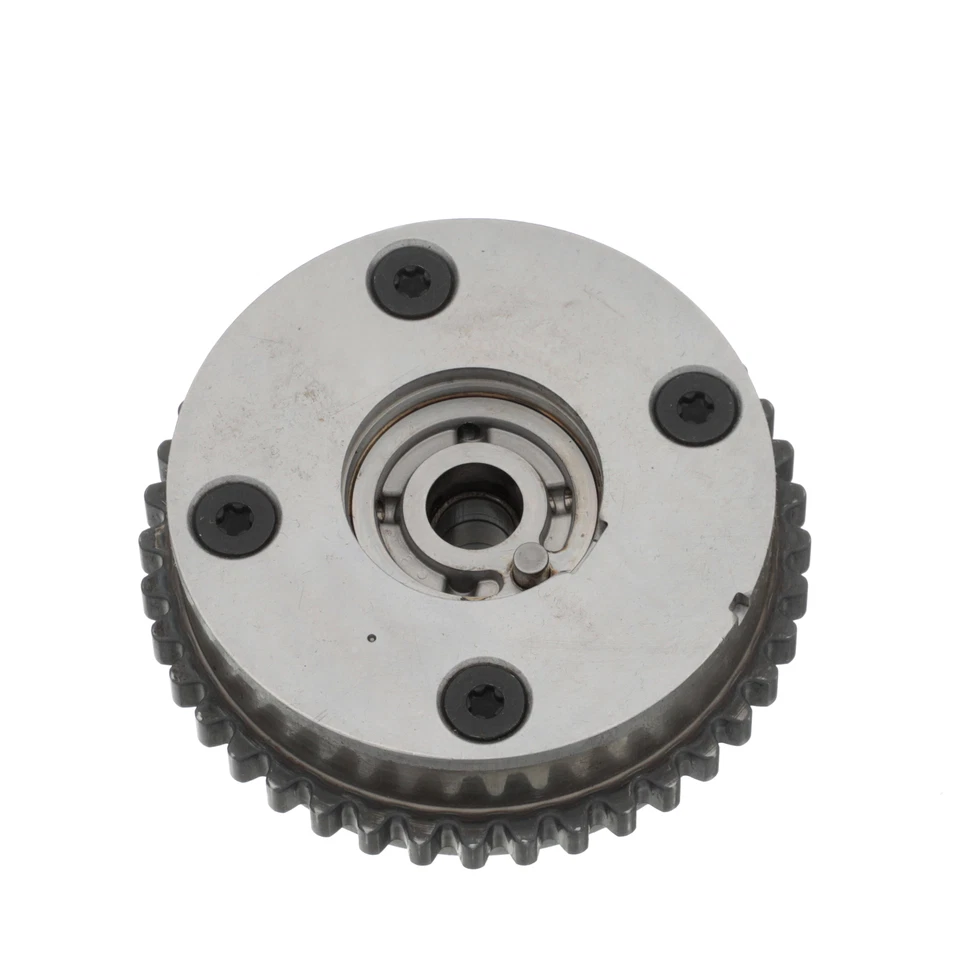 Actuador de posición del árbol de levas de escape GM Buick Cadillac Chevrolet 12684832 OEM NUEVO 12684832 Foto 2 de 4