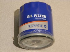 Joyner Oil Filter 650, 800, 1100cc Sand Spyder Viper Trooper Renegade Commando