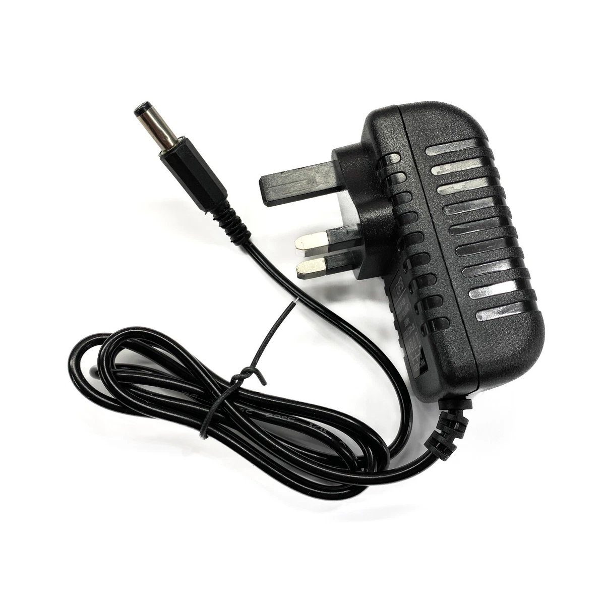 パワーサプライ zx spectrum power products for sale | eBay UK