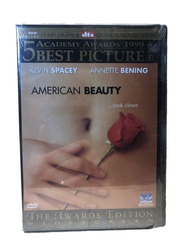 He'S Beautiful Dvd-Box 1 | eBay