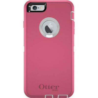 iPhone 6 Case Pink | eBay