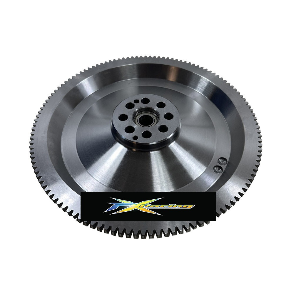 FX CHROMOLY RACE CLUTCH FLYWHEEL FITS 04-06 ACURA TL 3.2L 03-07