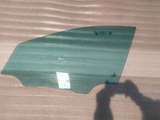 Mercedes-Benz R-klasse W251 Seitenscheibe T&uuml;rscheibe vorne links