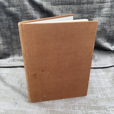 King s Lynn  SIGNED By Paul Richards HB DJ 1st Edition 1990 Phillimore