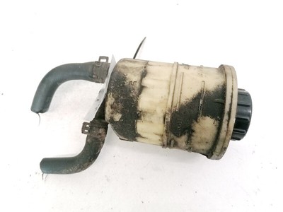 7700782884 Servoölbehälter Behälter Servolenkung FOR Opel Mov