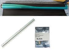 REBUILT DRUM KIT KONICA MINOLTA BIZHUB C220, C280, C360, C7722