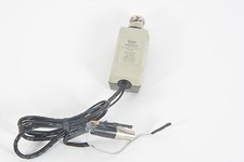 Tektronix P6511 Molla Contatto Sonda 300 MHZ per Oscilloscopio