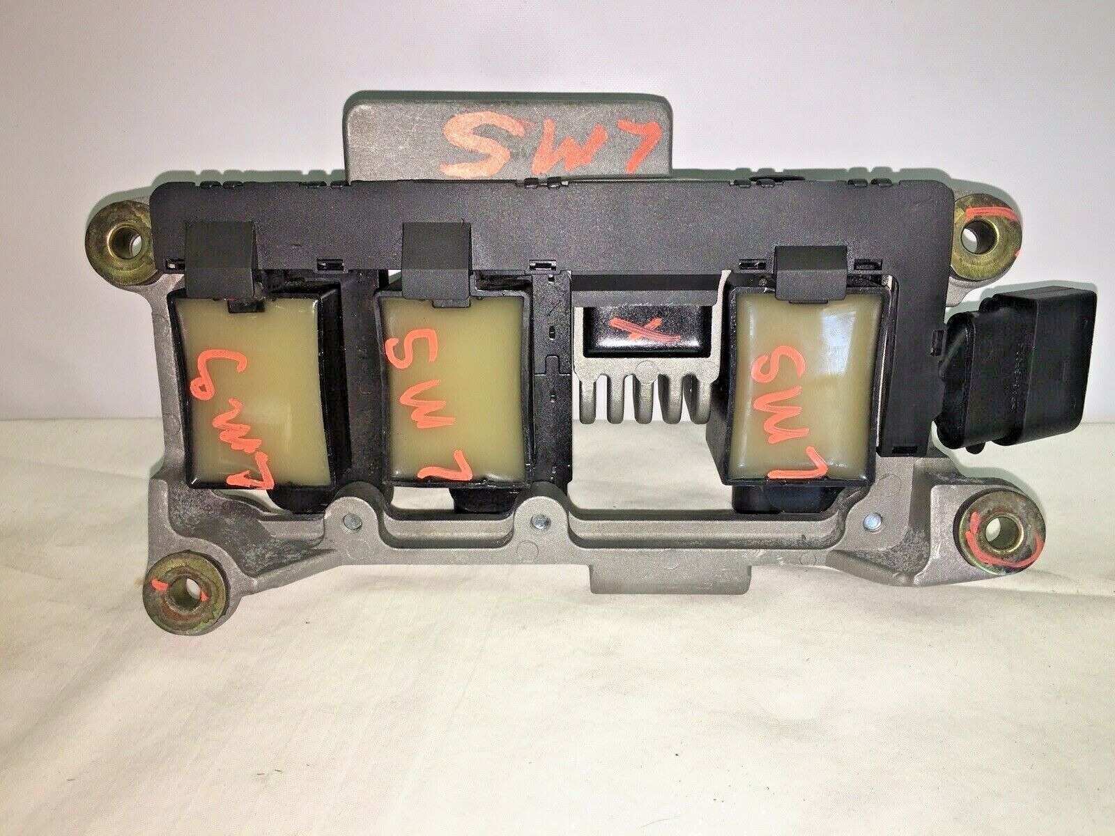 Picture 3 of 6