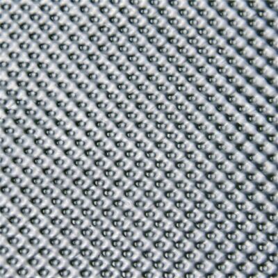 Design Engineering 95503 Floor And Tunnel Shield II