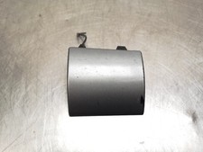 Abdeckung Fahrerseite hinten Mercedes W212 E Klasse Sport AMG Bj 2010-2012