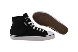 puma streetballer
