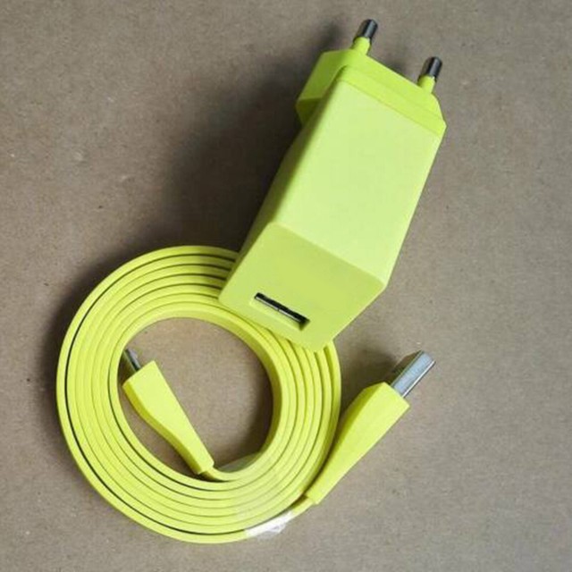 USB Charging Charger Cable Cord for Logitech UE BOOM MEGABOOM ROLL BT Speaker | eBay