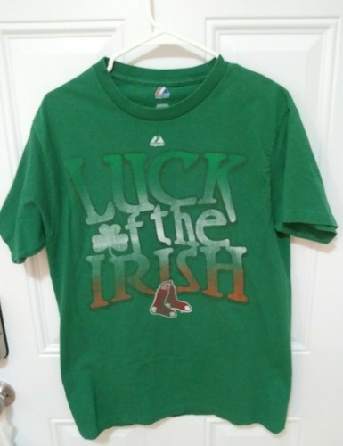 Shirt MLB Baseball Mens 