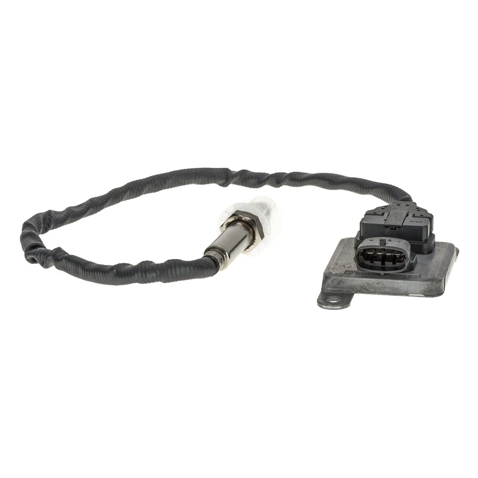 13-15 RAM 2500 3500 DIESEL NOX SENSOR DE ÓXIDO DE NITRÓGENO OEM NUEVO MOPAR 68085740AB Foto 2 de 4