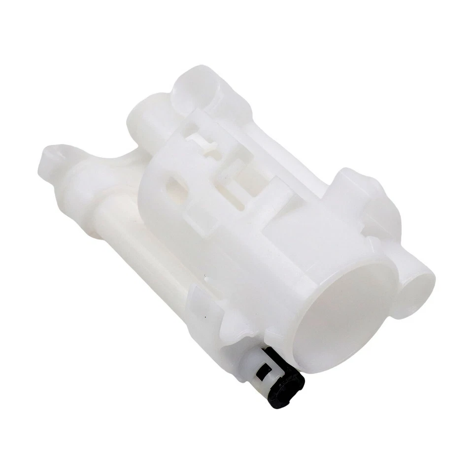 BOMBA DE COMBUSTIBLE FILTRO REGULADOR DE PRESIÓN T2400499 para TRIUMPH SPEED TRIPLE 2012-16 Foto 4 de 4