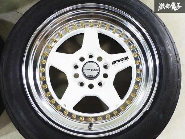 s-l1200.jpg