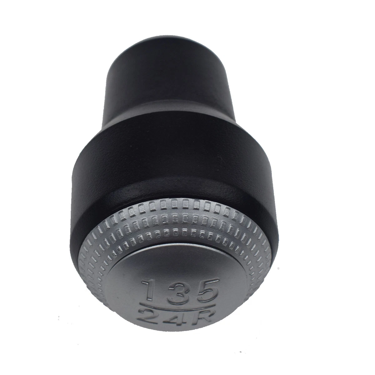 Hyundai tiburon cheap shift knob