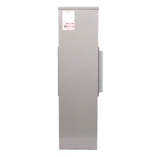 GE General Electric TMP3L4R Meter MOD III Module Metering Main Module 400 Amp 3R