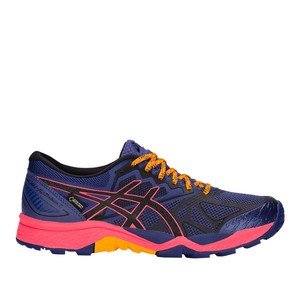 asics t7f5n