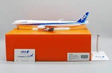 ANA B777-300ER Reg: JA777A "Tomodachi" EW Wings 1:200 Diecast EW277W005 (E+)