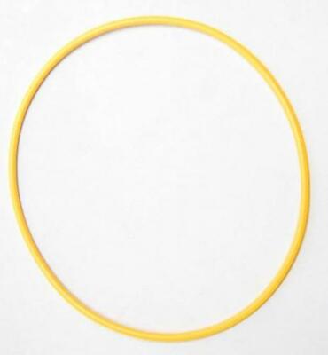 O-Ring for Canon WP-DC55