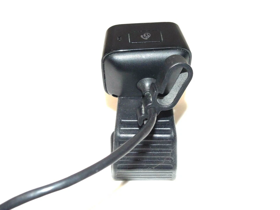 Cámara web Microsoft LifeCam HD-5000 solamente Foto 4 de 4